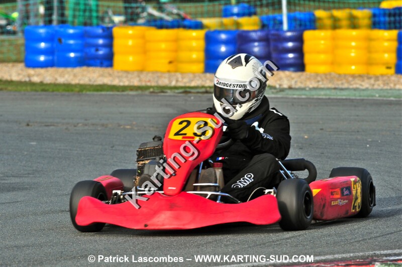 31102010-merignac-Lascombes (933).JPG